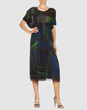 ALBERTA FERRETTI - true