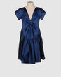 ALBERTA FERRETTI - true