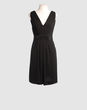 ALBERTA FERRETTI - true