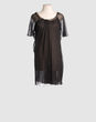 ALBERTA FERRETTI - true