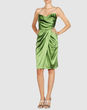 ALBERTA FERRETTI - true