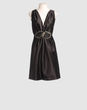 ALBERTA FERRETTI - true