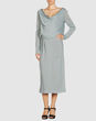ALBERTA FERRETTI - true
