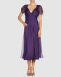 ALBERTA FERRETTI - true