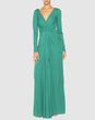 ALBERTA FERRETTI - true