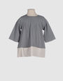 MAJE - Dress