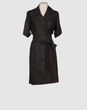 KRIS VAN ASSCHE - true