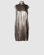 KRIS VAN ASSCHE - true