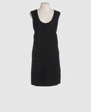 BAFY - Vestito corto