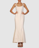 GIO' GUERRERI COUTURE - Long dress
