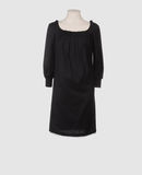 COSTUME NATIONAL - Kurzes Kleid