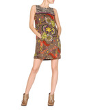 MISS SIXTY - Short dresses