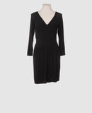 AB ALBERTO BIANI - Short dress