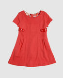 BRUMS - Dress