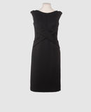 GIANFRANCO FERRE' - Vestito longuette