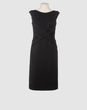 GIANFRANCO FERRE' - true