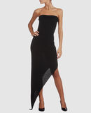 MAISON MARTIN MARGIELA - Short dress