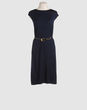 ALEXANDER MCQUEEN - true