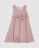 LA STUPENDERIA - Dress