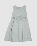 LA STUPENDERIA - Dress