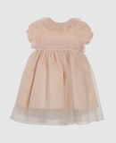 LA STUPENDERIA - Dress