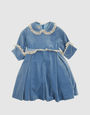 LA STUPENDERIA - Dress