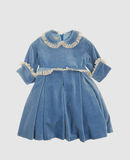 LA STUPENDERIA - Dress
