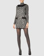 MANOUSH - Short dress