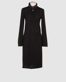 ARMANI COLLEZIONI - Vestito longuette