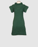 M MISSONI - Short dress