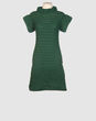M MISSONI - true
