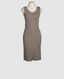 ARMANI COLLEZIONI - Robe mi-longue
