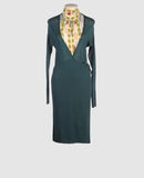 APPARTAMENTO 50 - Vestito longuette