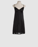 APPARTAMENTO 50 - Vestito longuette