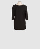GIANNI VERSACE COUTURE - Short dress