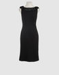 DIANE VON FURSTENBERG - true