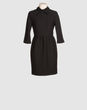 3.1 PHILLIP LIM - true
