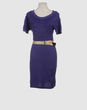 3.1 PHILLIP LIM - true