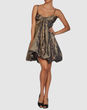 CLASS ROBERTO CAVALLI - true
