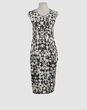 YVES SAINT LAURENT RIVE GAUCHE - true