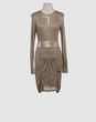 STELLA McCARTNEY - true