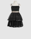 JUICY COUTURE - Vestito corto