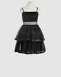 JUICY COUTURE - true