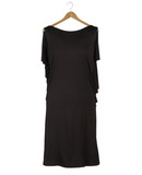 LOVE MOSCHINO - Short dresses