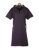 LOVE MOSCHINO - Short dresses