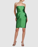 ALESSANDRO DELL'ACQUA - Kurzes Kleid