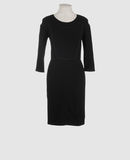 NARCISO RODRIGUEZ - 3/4 length dress