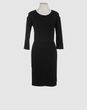 NARCISO RODRIGUEZ - true