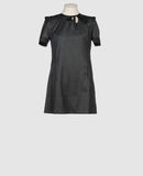 C'N'C' COSTUME NATIONAL - Vestito corto