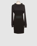 VERSACE JEANS COUTURE - Vestito corto